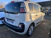 Citroen C3 Picasso PureTech 110 Confort 87000 KM - <small></small> 5.700 € <small>TTC</small> - #4