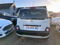 Citroen C3 Picasso PureTech 110 Confort 87000 KM - <small></small> 5.700 € <small>TTC</small> - #5