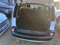 Citroen C3 Picasso PureTech 110 Confort 87000 KM - <small></small> 5.700 € <small>TTC</small> - #7