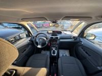 Citroen C3 Picasso PureTech 110 Confort 87000 KM - <small></small> 5.700 € <small>TTC</small> - #8