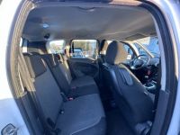 Citroen C3 Picasso PureTech 110 Confort 87000 KM - <small></small> 5.700 € <small>TTC</small> - #9