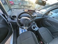 Citroen C3 Picasso PureTech 110 Confort 87000 KM - <small></small> 5.700 € <small>TTC</small> - #11