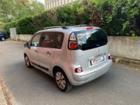 Citroen C3 Picasso PURETECH 110 EXCLUSIVE - <small></small> 6.980 € <small>TTC</small> - #3