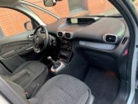 Citroen C3 Picasso PURETECH 110 EXCLUSIVE - <small></small> 6.980 € <small>TTC</small> - #9