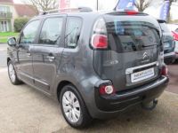 Citroen C3 Picasso PURETECH 110 FEEL EDITION - <small></small> 5.990 € <small>TTC</small> - #3