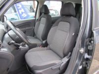 Citroen C3 Picasso PURETECH 110 FEEL EDITION - <small></small> 5.990 € <small>TTC</small> - #4