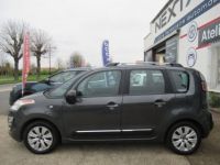 Citroen C3 Picasso PURETECH 110 FEEL EDITION - <small></small> 5.990 € <small>TTC</small> - #5