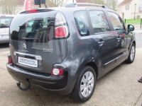 Citroen C3 Picasso PURETECH 110 FEEL EDITION - <small></small> 5.990 € <small>TTC</small> - #10