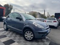 Citroen C3 Pluriel 1.4 - <small></small> 2.990 € <small>TTC</small> - #1