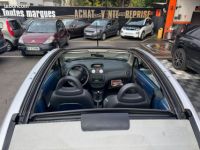 Citroen C3 Pluriel 1.4 - <small></small> 2.990 € <small>TTC</small> - #4