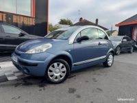 Citroen C3 Pluriel 1.4 - <small></small> 2.990 € <small>TTC</small> - #6