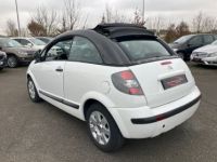 Citroen C3 Pluriel 1.4 HDI70 TRANSAT - <small></small> 6.890 € <small>TTC</small> - #2