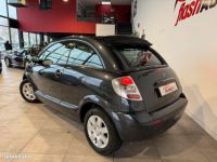 Citroen C3 Pluriel 1.4 i 75cv - <small></small> 4.400 € <small>TTC</small> - #3