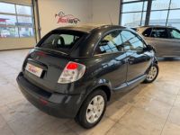 Citroen C3 Pluriel 1.4 i 75cv - <small></small> 4.400 € <small>TTC</small> - #4