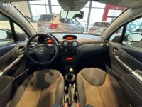 Citroen C3 Pluriel 1.4 i 75cv - <small></small> 4.400 € <small>TTC</small> - #5