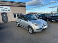 Citroen C3 Pluriel 1.4I - <small></small> 3.499 € <small>TTC</small> - #3