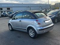 Citroen C3 Pluriel 1.4I - <small></small> 3.499 € <small>TTC</small> - #12