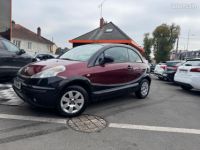 Citroen C3 Pluriel 1.6I 16V SENSODRIVE - <small></small> 3.990 € <small>TTC</small> - #3