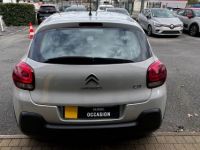 Citroen C3 PureTech 110 SS BVM6 Shine Pack - <small></small> 12.690 € <small>TTC</small> - #6