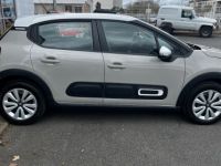 Citroen C3 PureTech 110 SS BVM6 Shine Pack - <small></small> 12.690 € <small>TTC</small> - #8