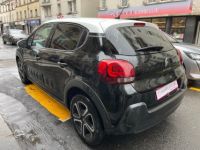 Citroen C3 PureTech 110 SS EAT6 Shine - <small></small> 10.990 € <small>TTC</small> - #4