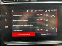 Citroen C3 PureTech 110 SS EAT6 Shine - <small></small> 10.990 € <small>TTC</small> - #17