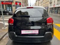 Citroen C3 PureTech 110 SS EAT6 Shine - <small></small> 10.990 € <small>TTC</small> - #19