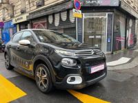 Citroen C3 PureTech 110 SS EAT6 Shine - <small></small> 10.990 € <small>TTC</small> - #1