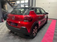 Citroen C3 PureTech 110 SS EAT6 Shine - <small></small> 11.490 € <small>TTC</small> - #5