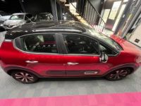 Citroen C3 PureTech 110 SS EAT6 Shine - <small></small> 11.490 € <small>TTC</small> - #6