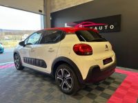 Citroen C3 PureTech 110 SS Shine - <small></small> 6.990 € <small>TTC</small> - #2