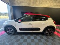 Citroen C3 PureTech 110 SS Shine - <small></small> 6.990 € <small>TTC</small> - #3