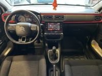 Citroen C3 PureTech 110 SS Shine - <small></small> 6.990 € <small>TTC</small> - #11