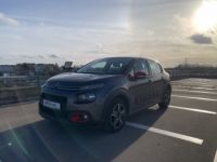 Citroen C3 PURETECH 110CH SHINE BUSINESS S&S - <small></small> 8.990 € <small>TTC</small> - #1