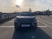 Citroen C3 PURETECH 110CH SHINE BUSINESS S&S - <small></small> 8.990 € <small>TTC</small> - #2