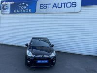 Citroen C3 PureTech 68 Confort - <small></small> 8.990 € <small>TTC</small> - #1