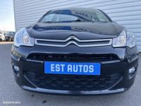 Citroen C3 PureTech 68 Confort - <small></small> 8.990 € <small>TTC</small> - #2