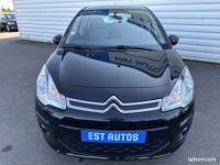 Citroen C3 PureTech 68 Confort - <small></small> 8.990 € <small>TTC</small> - #3