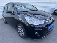 Citroen C3 PureTech 68 Confort - <small></small> 8.990 € <small>TTC</small> - #4