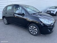 Citroen C3 PureTech 68 Confort - <small></small> 8.990 € <small>TTC</small> - #5