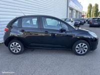 Citroen C3 PureTech 68 Confort - <small></small> 8.990 € <small>TTC</small> - #6