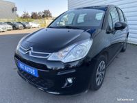 Citroen C3 PureTech 68 Confort - <small></small> 8.990 € <small>TTC</small> - #7