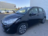 Citroen C3 PureTech 68 Confort - <small></small> 8.990 € <small>TTC</small> - #8