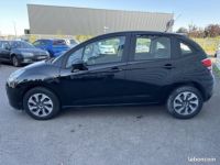 Citroen C3 PureTech 68 Confort - <small></small> 8.990 € <small>TTC</small> - #9