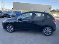 Citroen C3 PureTech 68 Confort - <small></small> 8.990 € <small>TTC</small> - #10