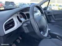 Citroen C3 PureTech 68 Confort - <small></small> 8.990 € <small>TTC</small> - #12