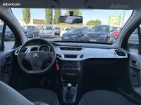 Citroen C3 PureTech 68 Confort - <small></small> 8.990 € <small>TTC</small> - #14