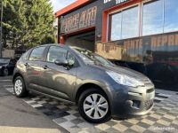 Citroen C3 PURETECH 82 ATTRACTION - <small></small> 3.990 € <small>TTC</small> - #1