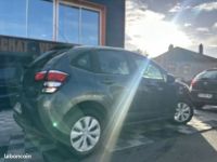 Citroen C3 PURETECH 82 ATTRACTION - <small></small> 3.990 € <small>TTC</small> - #2