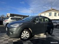 Citroen C3 PURETECH 82 ATTRACTION - <small></small> 3.990 € <small>TTC</small> - #3